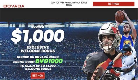 bovada sweetheart teaser|Bovada Sweetheart Teasers (NCAAF) : r/sportsbook .